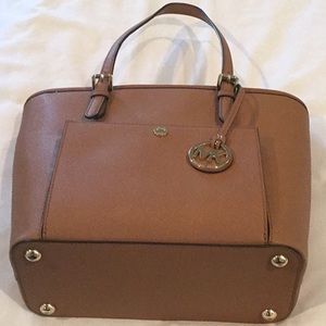 Michael Kors bag